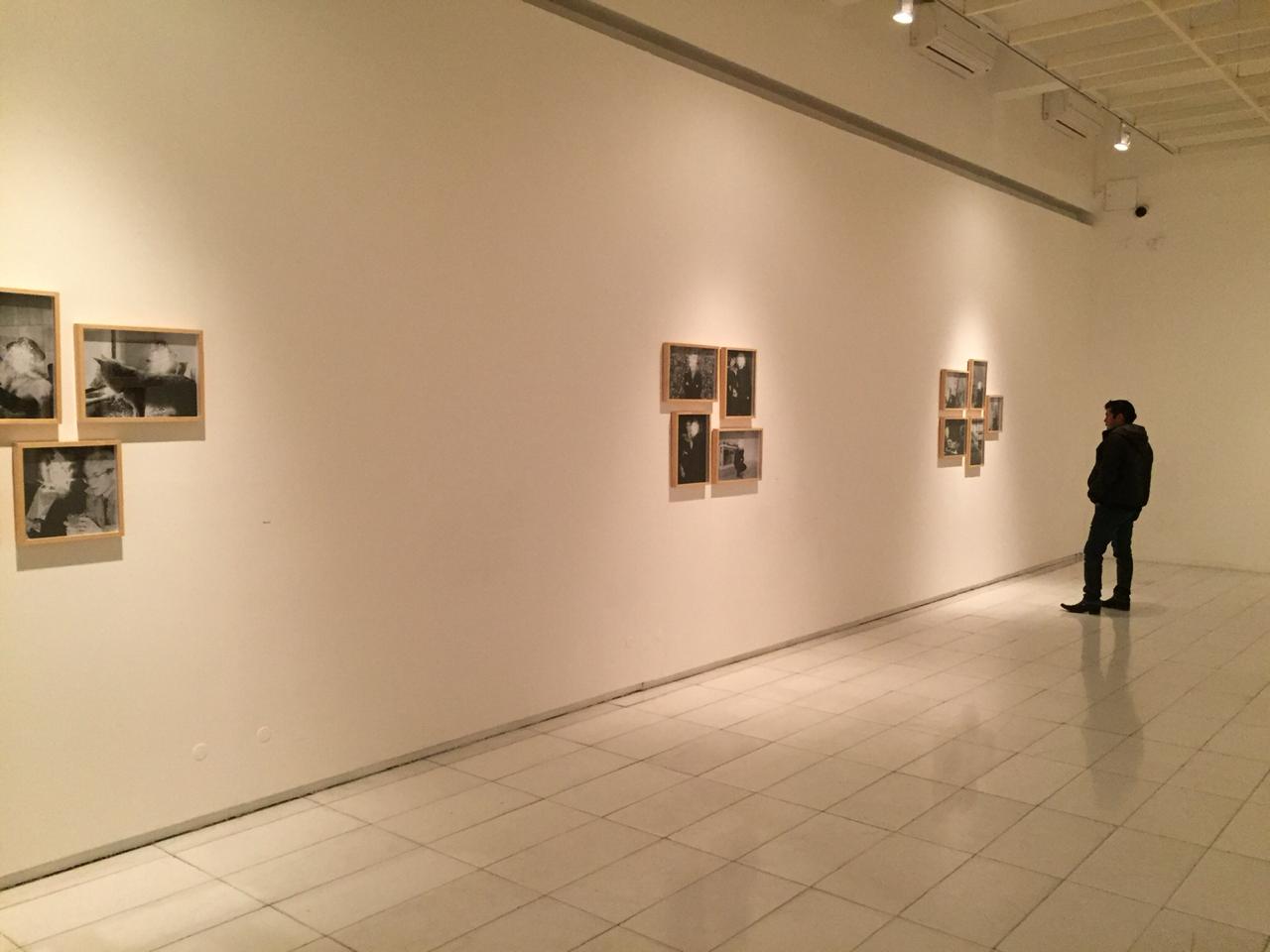 Aldo Museo de Arte Contemporáneo