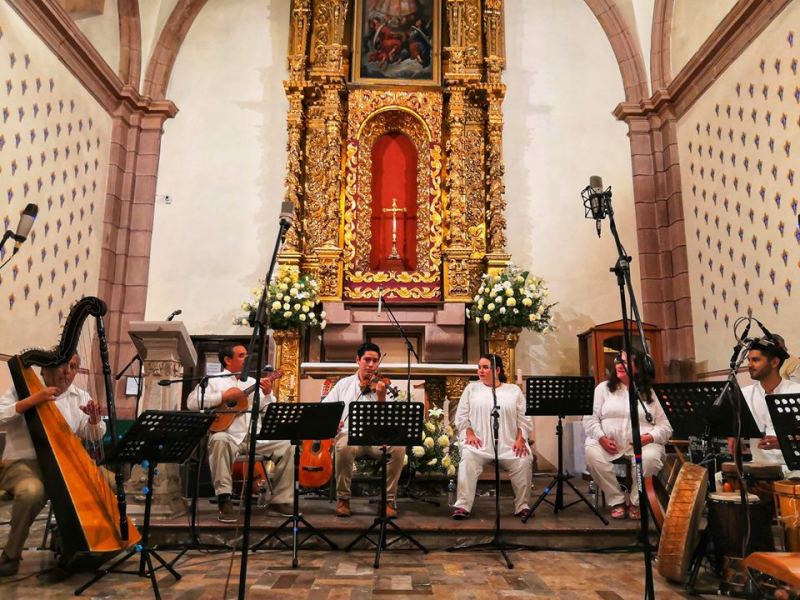 7 nov festival barroco