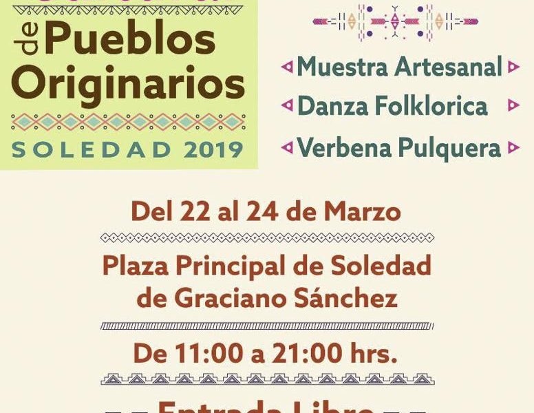 soledad