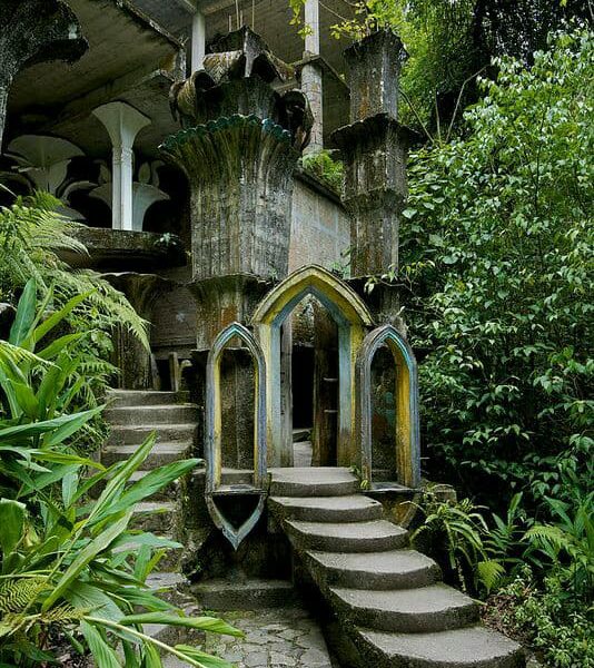 xilitla