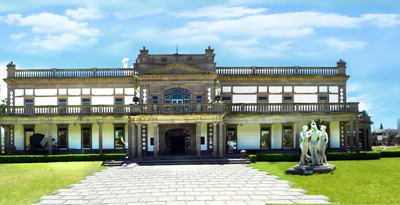 Cursos de verano en el Museo Francisco Cossío