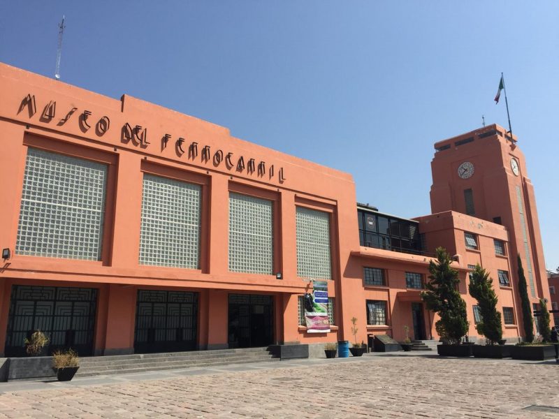 #CulturaViva en San Luis Potosí para este fin de semana concierto