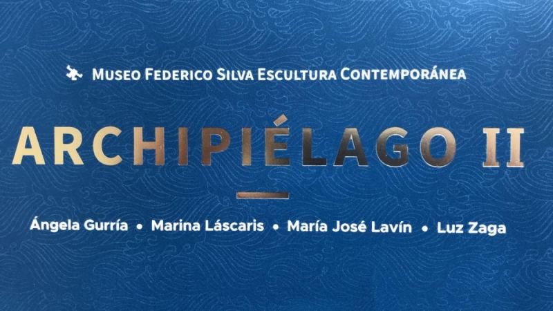escultura