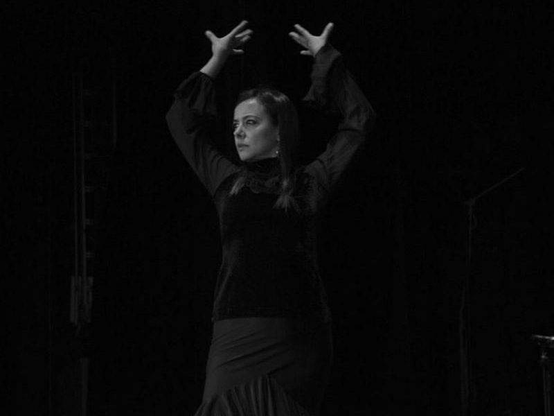 flamenco 1