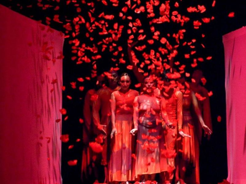 nucleo danza escenica museo ferrocarril2