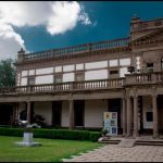 museos