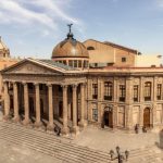 teatro
