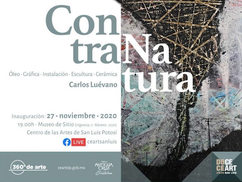 artes-visuales