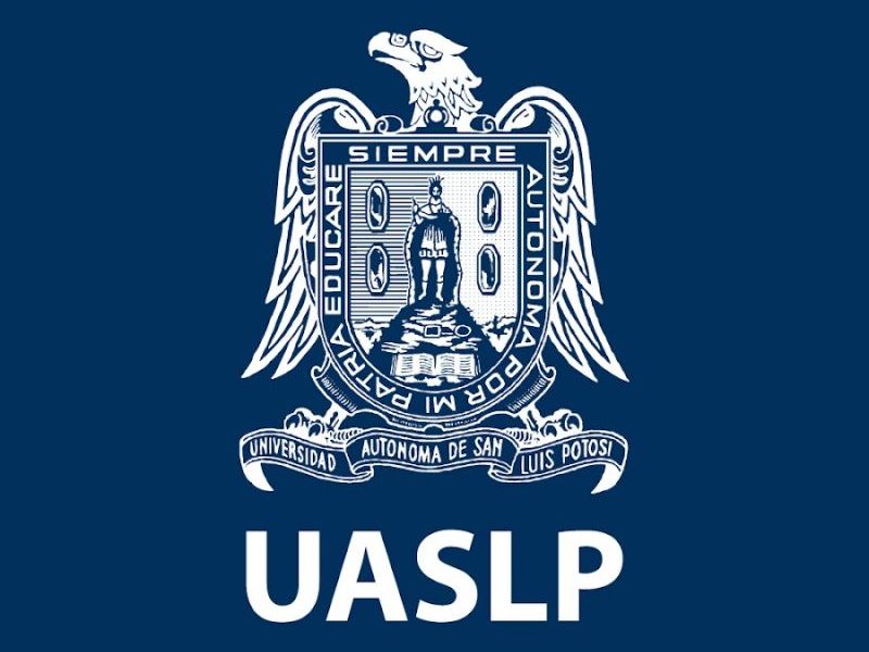 uaslp