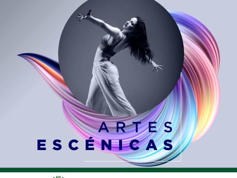 ceart slp