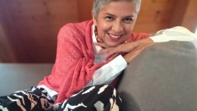 Eugenia Montalván Colón
