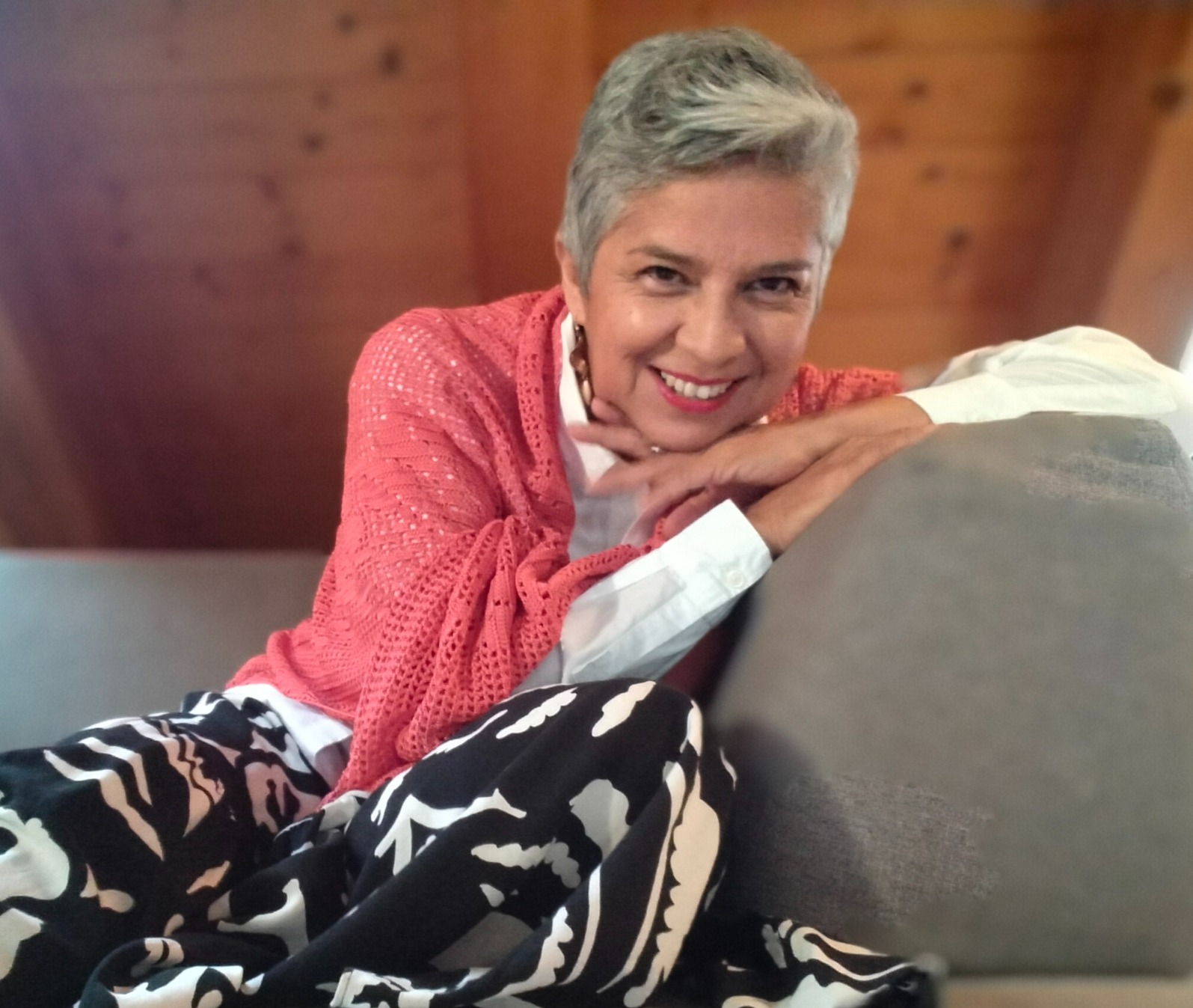Eugenia Montalván Colón