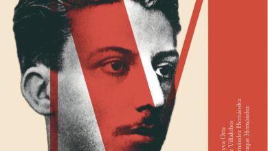 Cuando el cuerpo se convierte en poesía