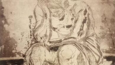 “Humanus Saeculare”,