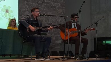 Programa Nacional de Escuelas de Iniciación Artística Asociadas
