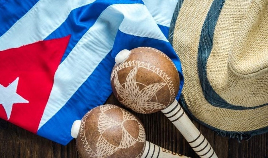 Cuba