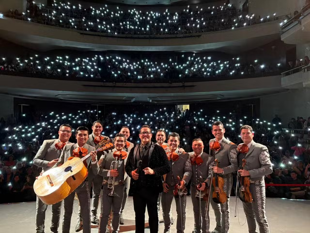 Juan Gabriel