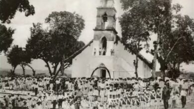 Asiste a la presentación del libro Memoria e Identidad de Huehuetlán