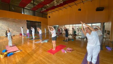 Ceart lanza programa de talleres de verano