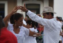 Danzón