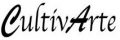CultivArte.MX